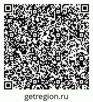 79260908414