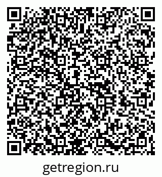 79260908416