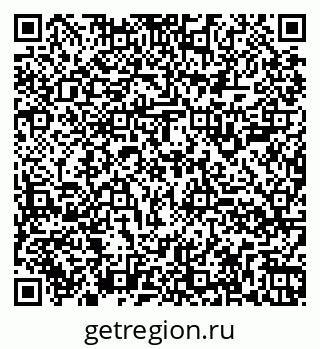 79260908417