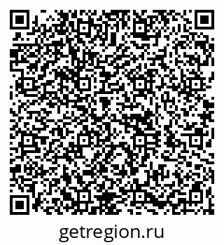 79260908418