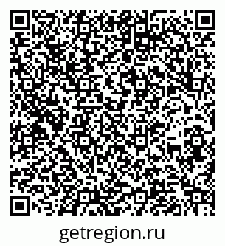 79260908420