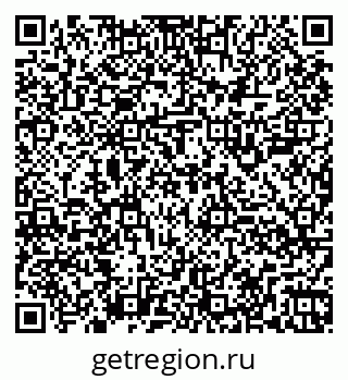 79260908421