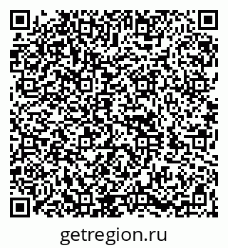 79260908422