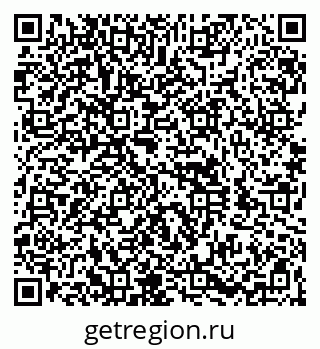 79260908423