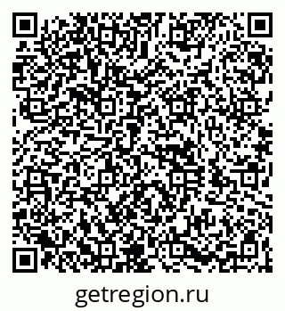 79260908424