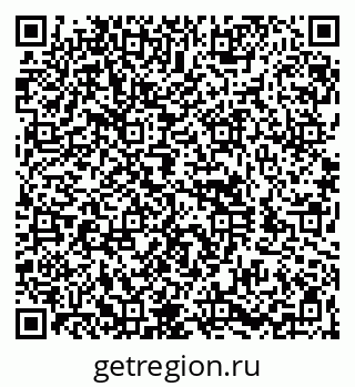 79260908425