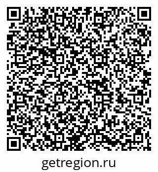79260908426