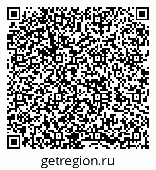 79260908427