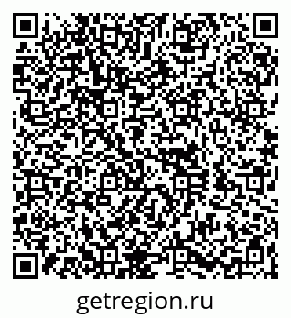 79260908429