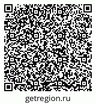 79260908430