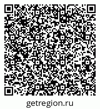79260908431