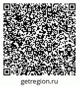 79260908433