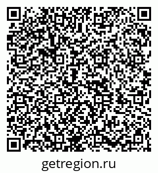 79260908434