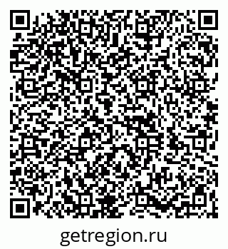 79260908436