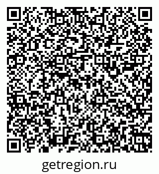 79260908437