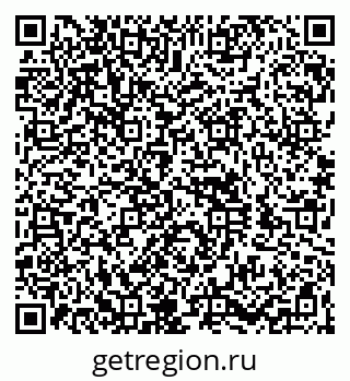 79260908438