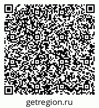 79260908439