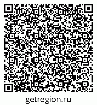 79260908441
