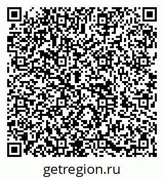 79260908445