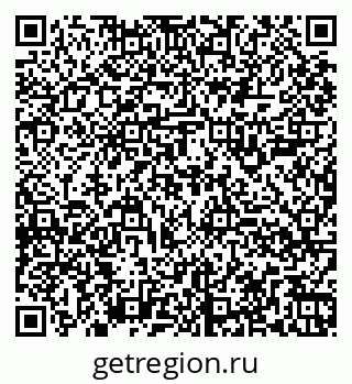 79260908446