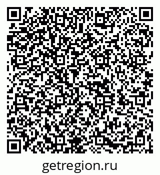 79260908450
