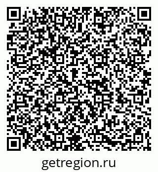 79260908454