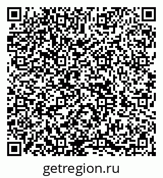 79260908456