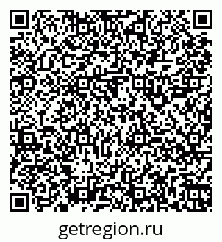 79260908457
