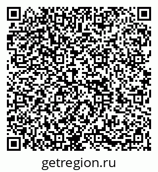 79260908458