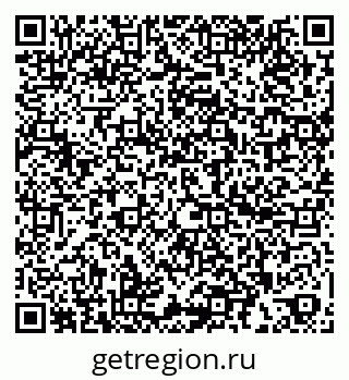 79260908460