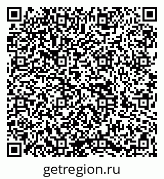 79260908461