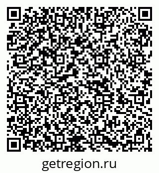 79260908462