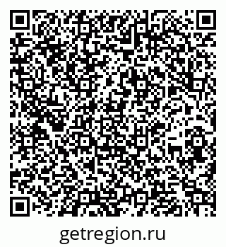 79260908463