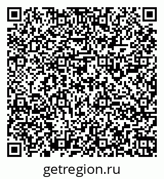 79260908467
