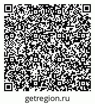 79260908468