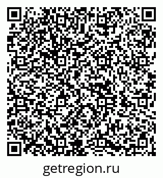 79260908469