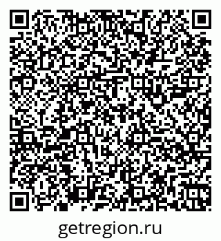 79260908470
