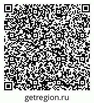 79260908473