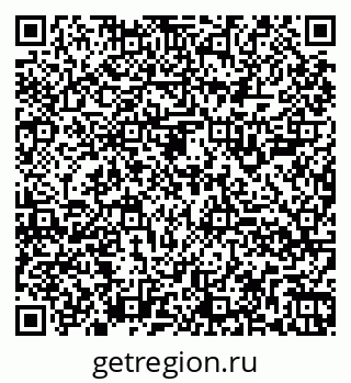 79260908474