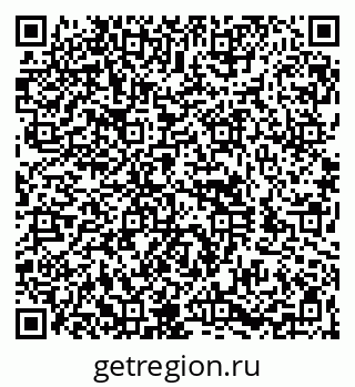 79260908475