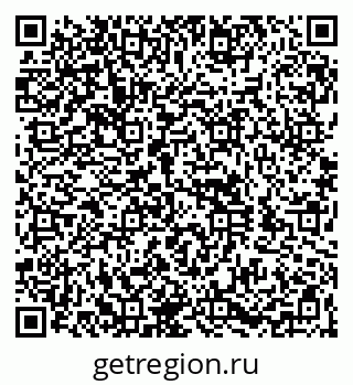 79260908479