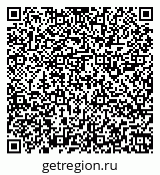 79260908480