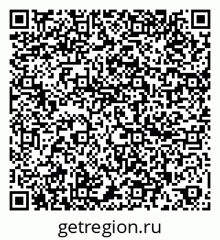 79260908481