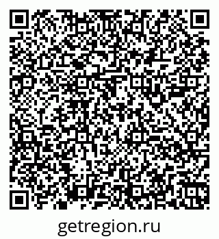 79260908484