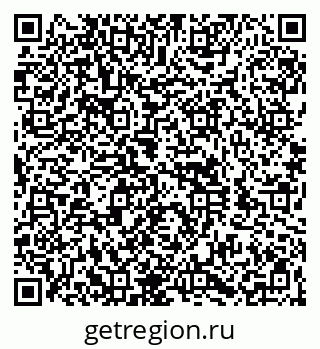 79260908487