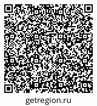 79260908489