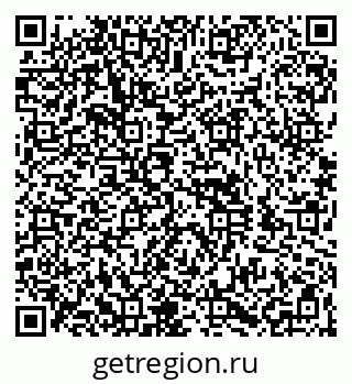 79260908491