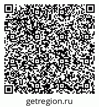 79260908492