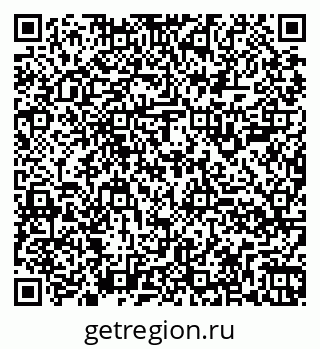 79260908495