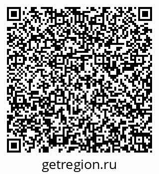 79260908497
